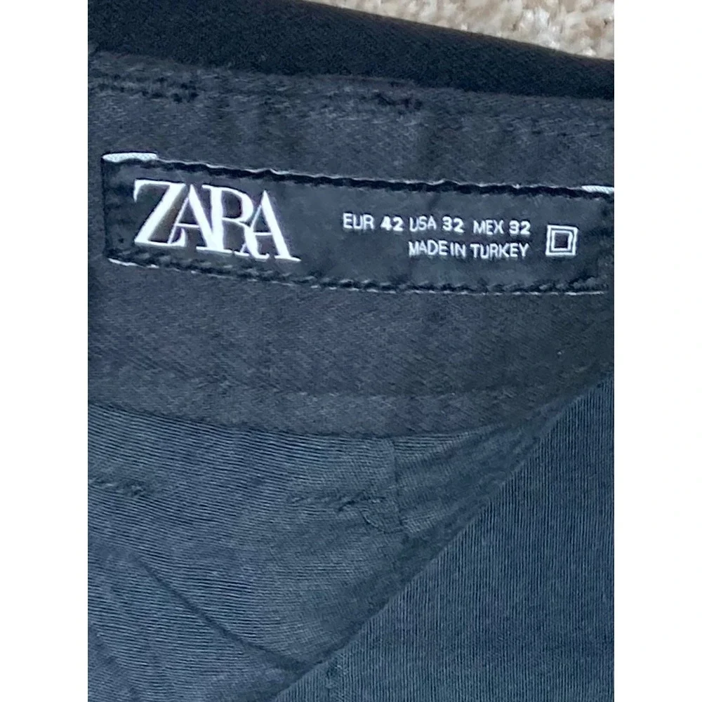 Zara this item